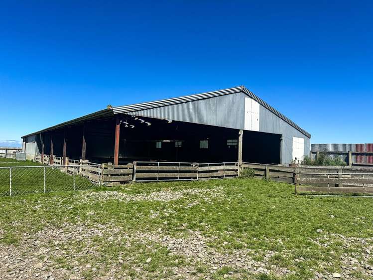 1589 Riverton Wallacetown Highway Thornbury_7