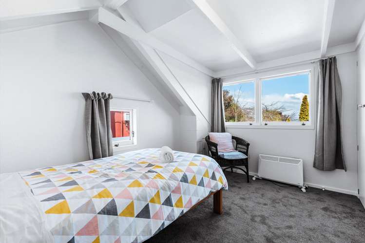 115 Tamamutu Street Taupo_21