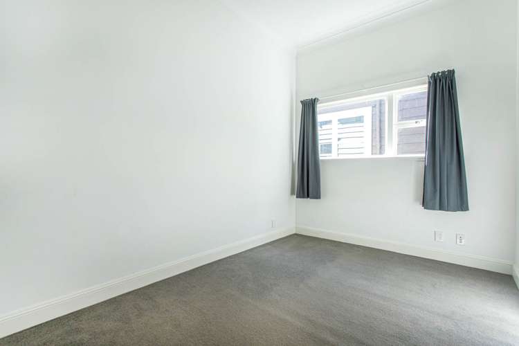 37 Elgin Street Grey Lynn_7