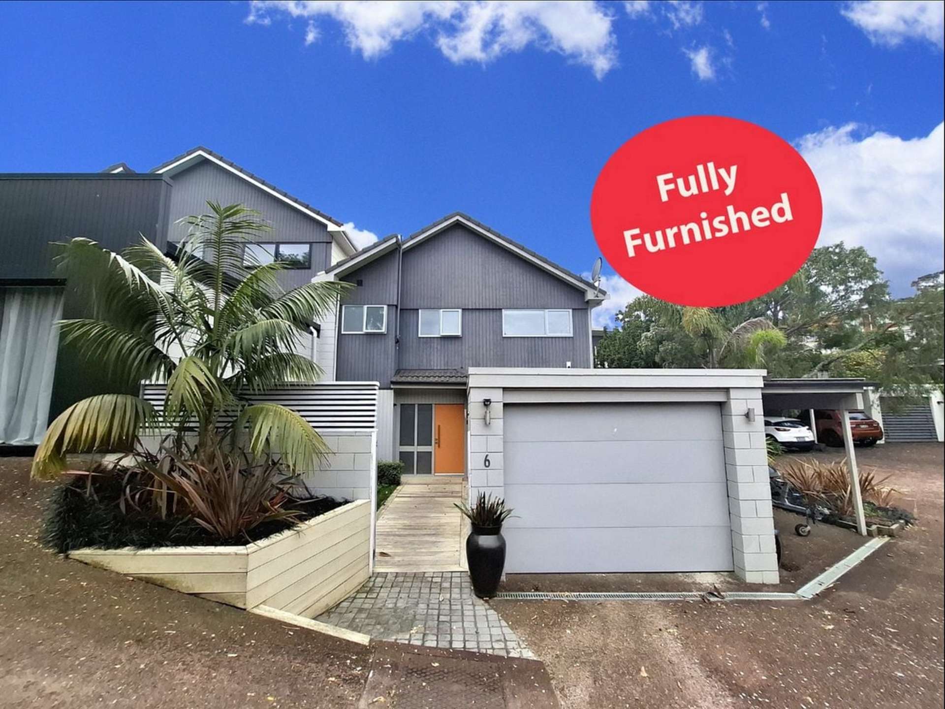 6/37 Hauraki Road Hauraki_0