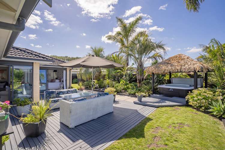 31 Wells Place Whitianga_18