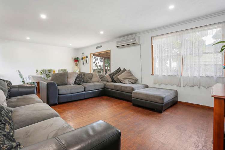 19 Belgrave Place Papakura_3