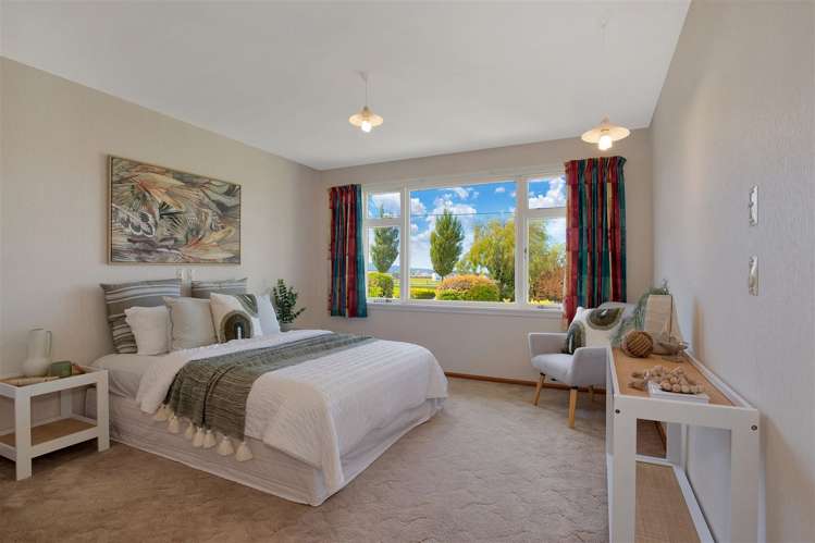 148 Carters Road Amberley_9