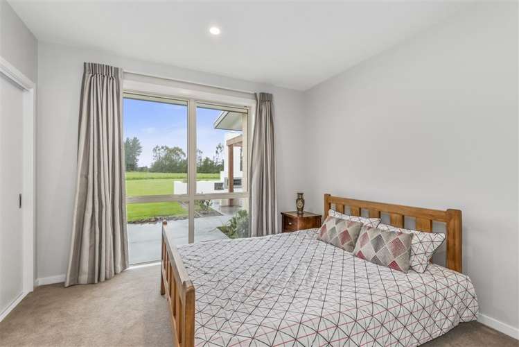 630 Hoskyns Road West Melton_25