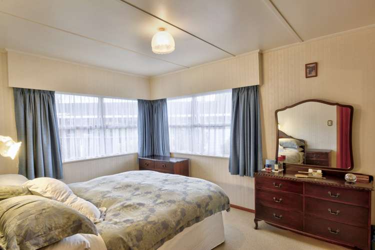 11 Fairbrother Street Carterton_8