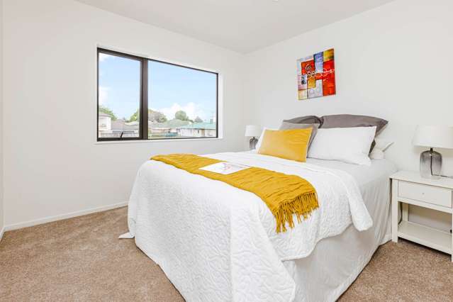 17D McCullough Avenue Papatoetoe_4