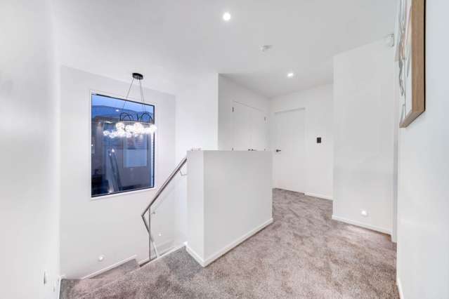 Lot 1, 3,/224 Shirley Road Papatoetoe_4