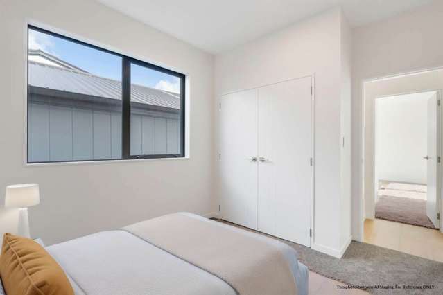 20 Kotiu Place Massey_4