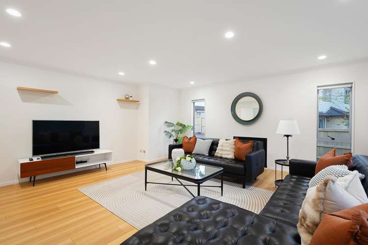 52 Sapperton Drive Henderson_7