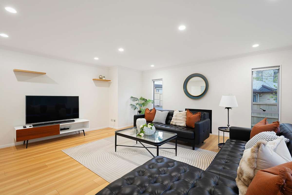 52 Sapperton Drive_4