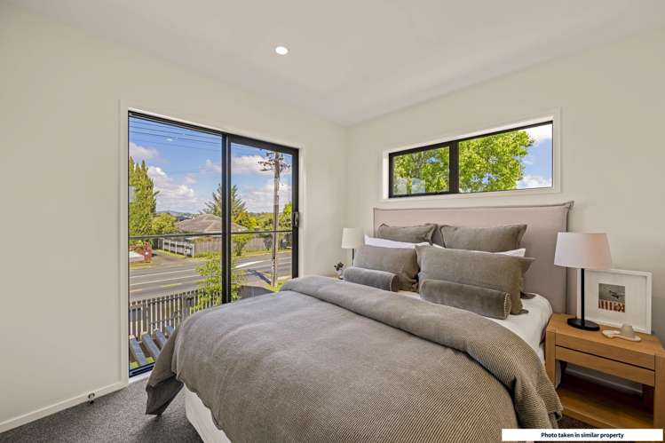 Lot 2/721 Te Atatu Road Te Atatu Peninsula_7