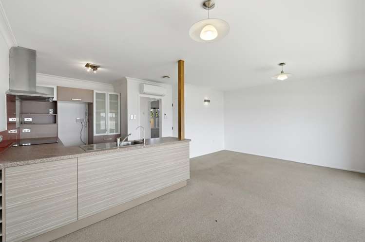 4/146 Spring Street Tauranga_8