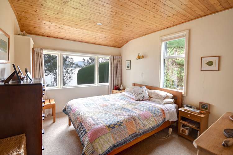 30 Marine Parade Macandrew Bay_10