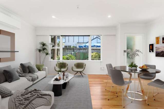 4/20 Cornwall Park Avenue Epsom_1