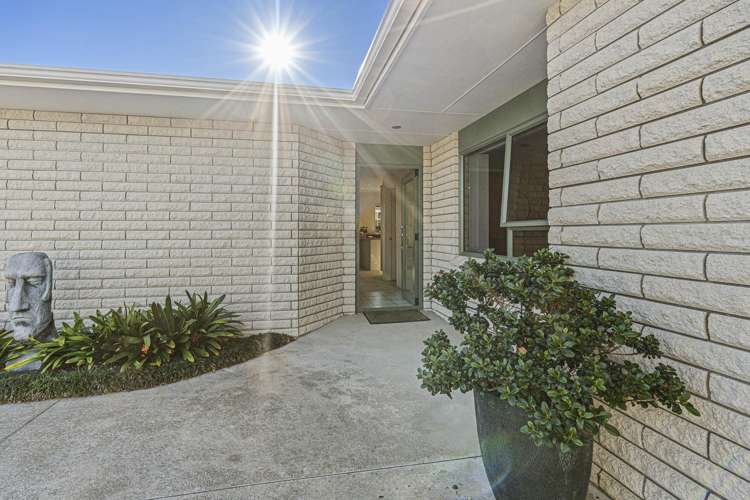 153A Carrington Street Vogeltown_3