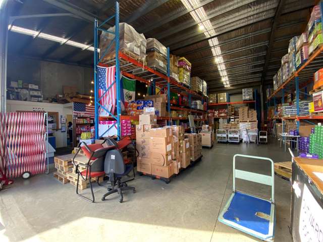 Part of 36 Maui Street Te Rapa_2