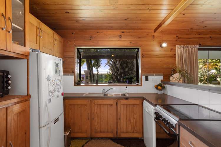 861 State Highway 29 Tauriko_9