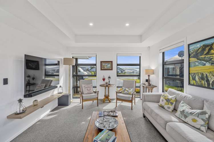 13 Kamaka Street Wharewaka_7