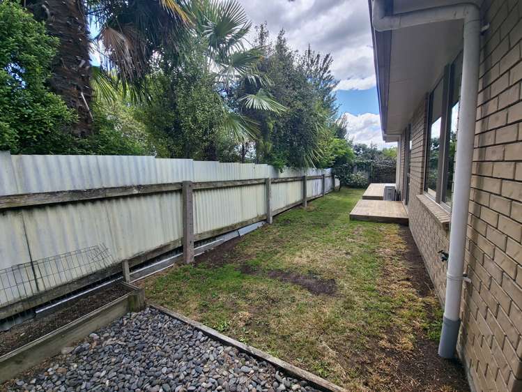 6A Selwyn Street Witherlea_18