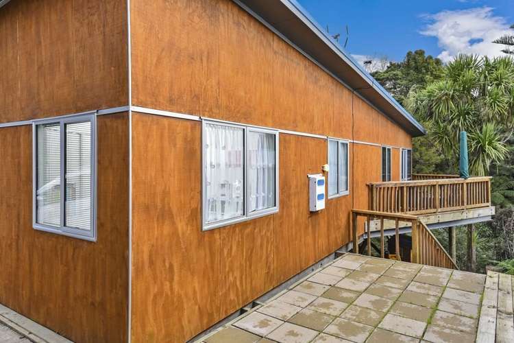 101 Stott Avenue Birkdale_17