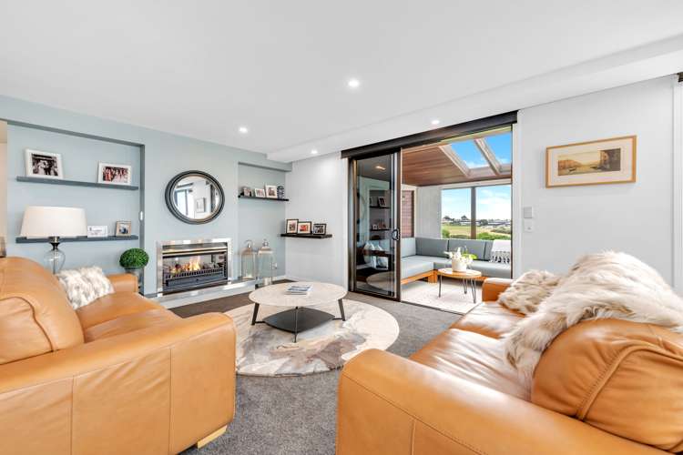 285A Bleakhouse Road_5