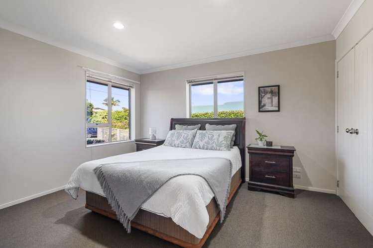 31 Princess Road Bellevue_8