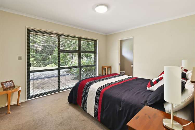 502 Ponga Road Opaheke_21