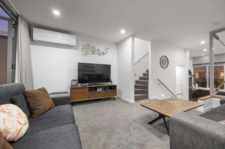 8 Telpher Street Auckland Central_17