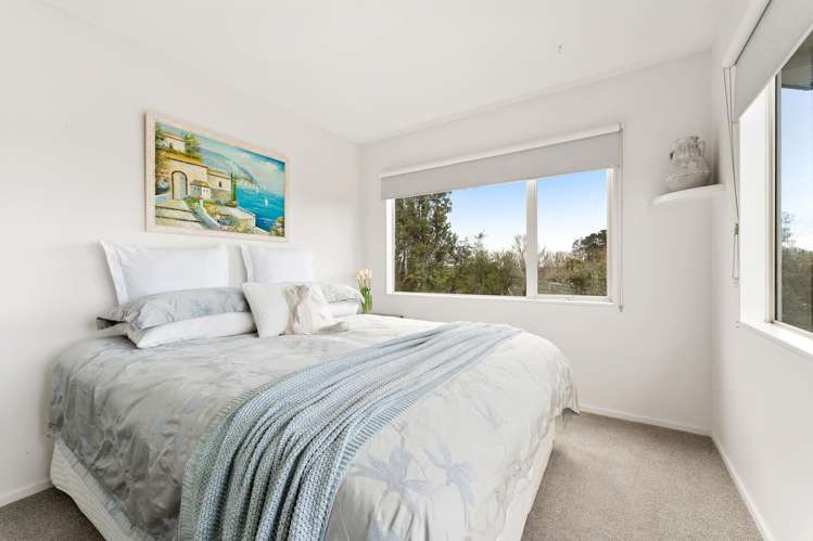 77 Golf Road Warkworth_12