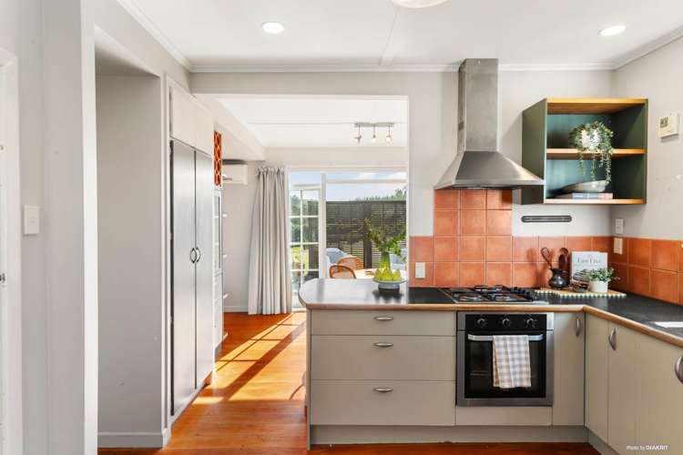 34 Waikopua Road Whitford_12