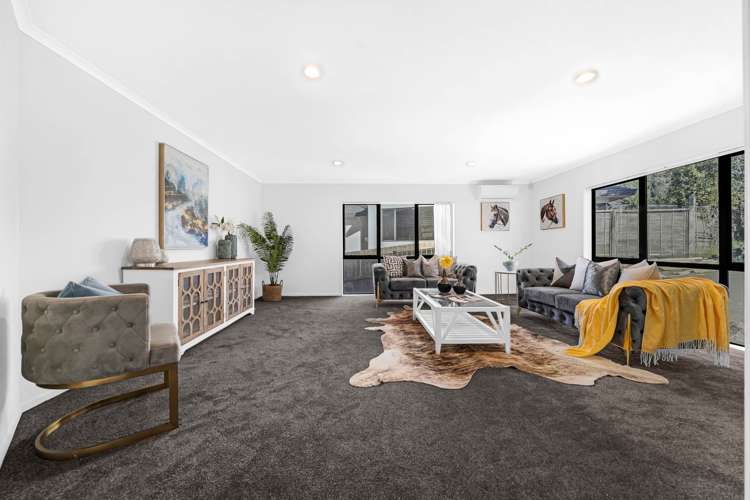 115 Bushlands Park Drive Albany_2