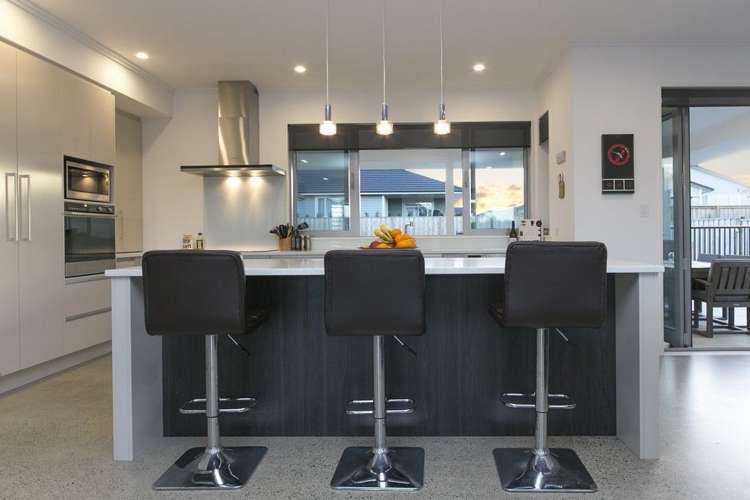 67 Pohutukawa Parade Riverhead_27