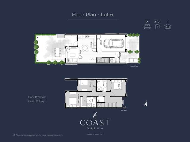 6/188 Centreway Road Orewa_1