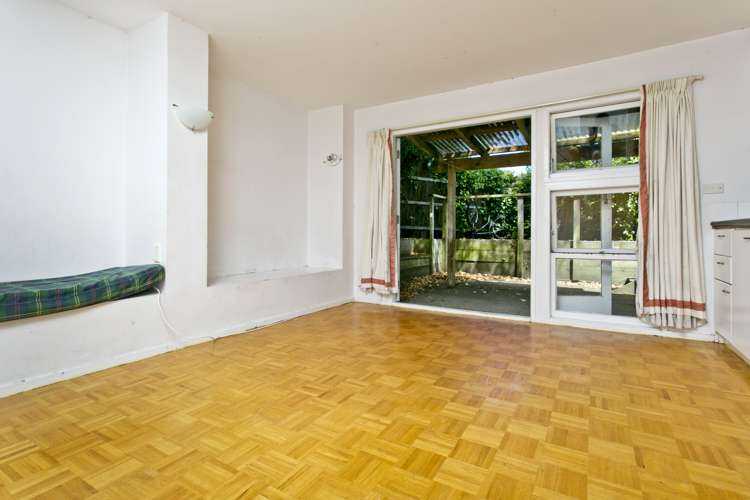 1/396 Glenfield Road Glenfield_18