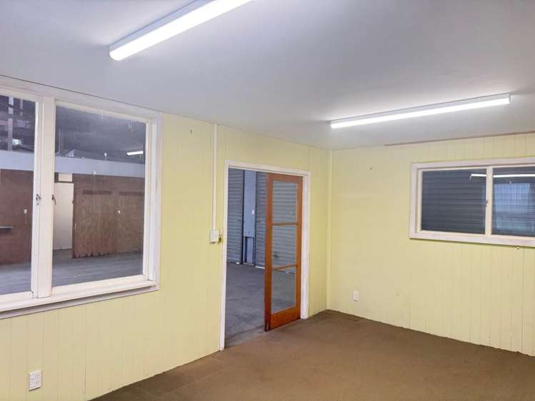 767-769 Hira Road SH6 (workshop) Hira_7