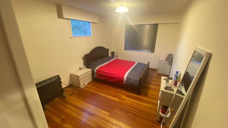 211 Omata Road Spotswood_10