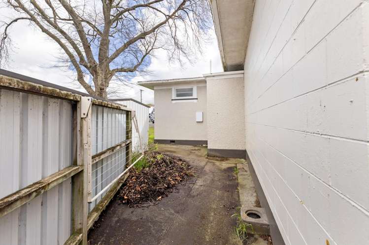 373 Wellington Road Marton_26