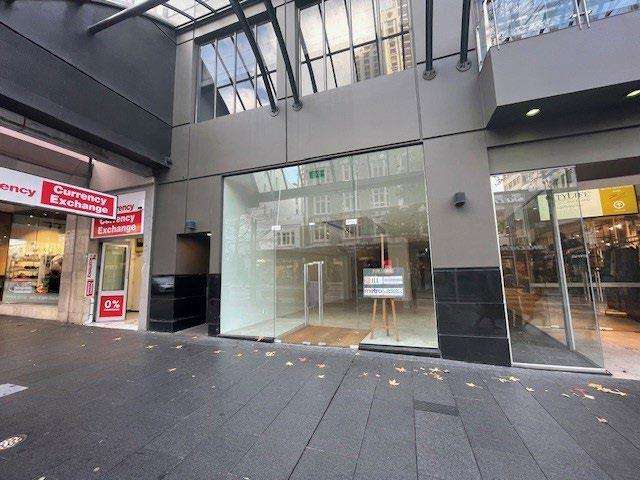 171 Queen Street Auckland Cbd_2