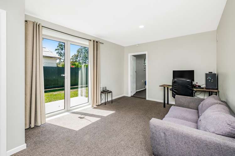 6 New Street Sheffield_11