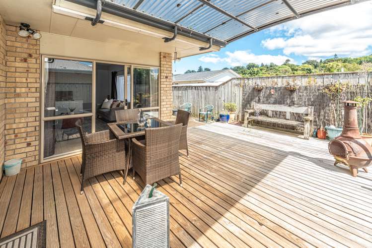 120a Glasgow Street Wanganui Central_5