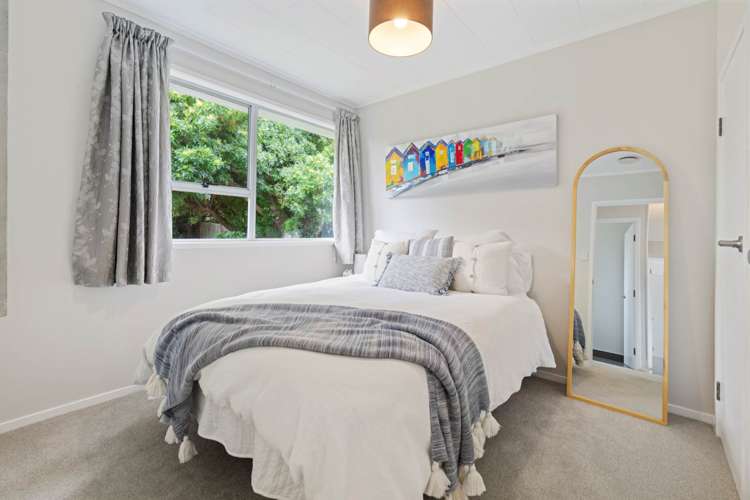 1/48 Archmillen Avenue Pakuranga Heights_11