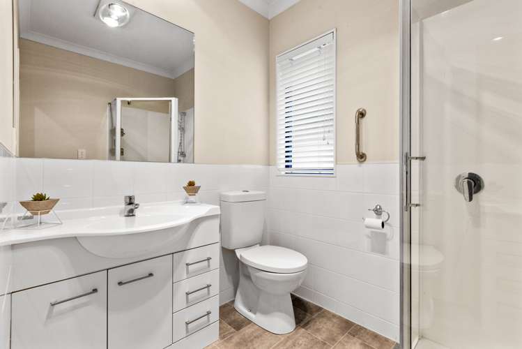 15a Moeller Street Taradale_6