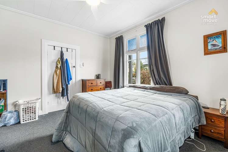 130 Scandrett Street Appleby_10