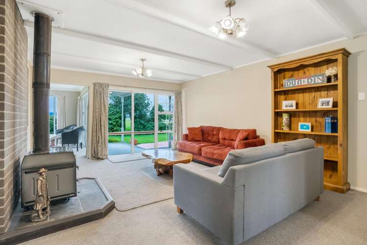 3 and 59 Derby Road Limehills_11