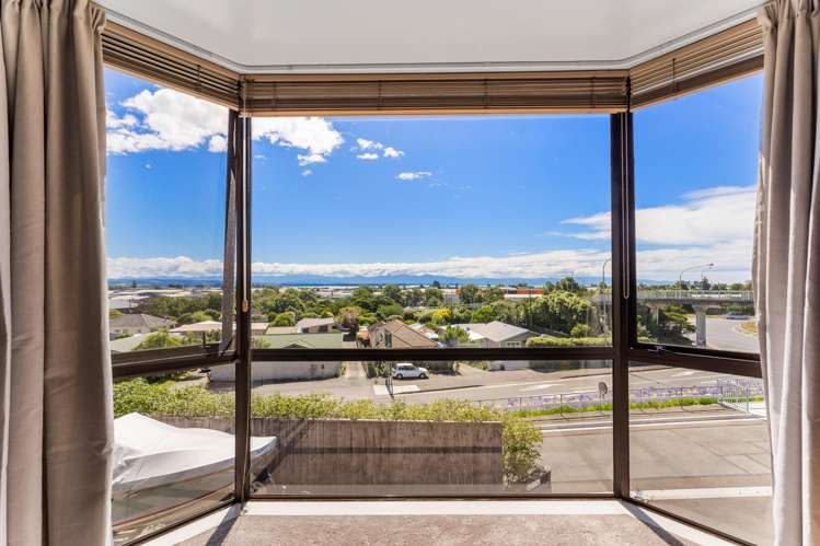 269 Annesbrook Drive Annesbrook_11