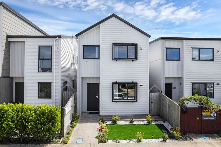 47 Kairakau Street_0