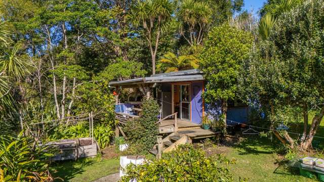 28 Shepherd Road Peria_2