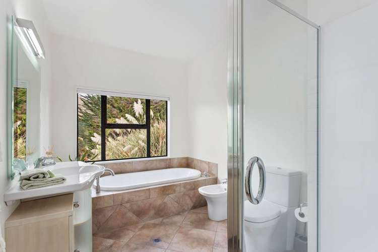 52 Council Hill Road Little River_18