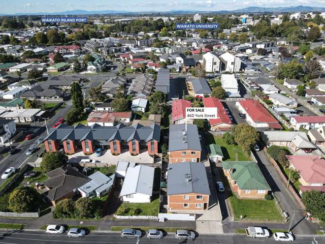 46d York Street Hamilton East_2