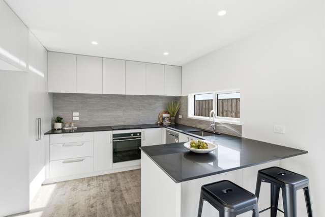 48 Korimako Crescent Rolleston_3
